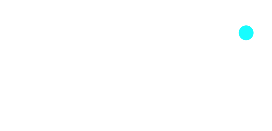 Nordyn logotyp
