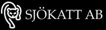 Sjökatt AB