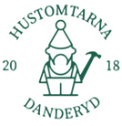 Hustomtarna Danderyd